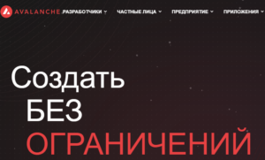 Лучшая крипта для инвестиций в 2024 году